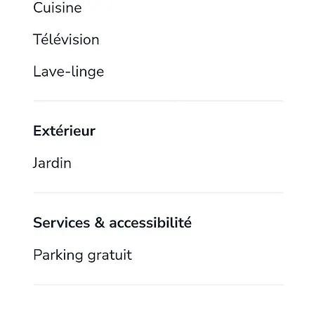 Camping Mobil Azur 74 *